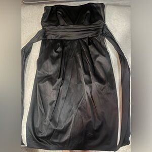 ❤️ Little Black Dress